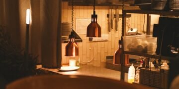 Modern Kitchen Instruments and Inexpensive Kitchen Devices On-line for 2026 – Chefio