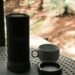The Should-Have Transportable Espresso Maker Ranked Among the many Greatest Transportable Kitchen Devices On-line – Chefio