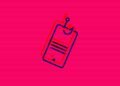 New Pink Extortion Group Targets Microsoft 365 Cloud Knowledge Through Vishing Scams