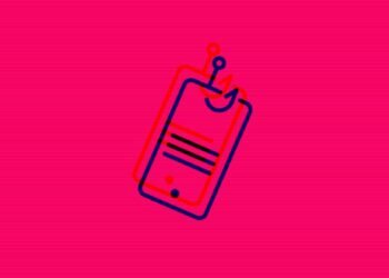 New Pink Extortion Group Targets Microsoft 365 Cloud Knowledge Through Vishing Scams