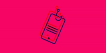New Pink Extortion Group Targets Microsoft 365 Cloud Knowledge Through Vishing Scams
