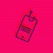 New Pink Extortion Group Targets Microsoft 365 Cloud Knowledge Through Vishing Scams