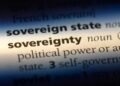 Publish-Quantum Safety Spurs Nationwide Sovereignty Pondering