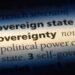 Publish-Quantum Safety Spurs Nationwide Sovereignty Pondering
