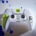 Save Almost 40% Off the PlayStation 5 Marathon Version DualSense Controller Throughout Sony’s Days of Play Sale