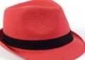 Dozens of Purple Hat packages backdoored by way of its official NPM channel