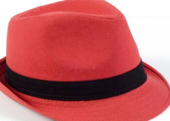 Dozens of Purple Hat packages backdoored by way of its official NPM channel