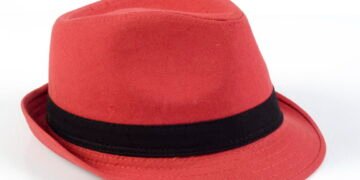 Dozens of Purple Hat packages backdoored by way of its official NPM channel