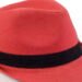 Dozens of Purple Hat packages backdoored by way of its official NPM channel