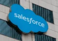 Salesforce cuts jobs as 2026 tech layoffs prime 150,000 – Automated Dwelling