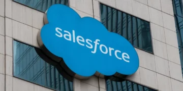 Salesforce cuts jobs as 2026 tech layoffs prime 150,000 – Automated Dwelling