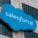 Salesforce cuts jobs as 2026 tech layoffs prime 150,000 – Automated Dwelling