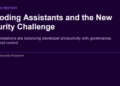 Salt Safety AI coding assistants