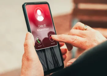 Apple’s newest information reveals 23% of iPhone customers could also be simpler targets for thieves – Automated House