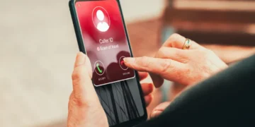 Apple’s newest information reveals 23% of iPhone customers could also be simpler targets for thieves – Automated House