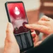 Apple’s newest information reveals 23% of iPhone customers could also be simpler targets for thieves – Automated House
