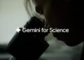 New AI Instruments for the Way forward for Science