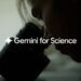 New AI Instruments for the Way forward for Science