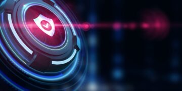 The way to construct AI safety guardrails with out blocking innovation