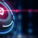 The way to construct AI safety guardrails with out blocking innovation
