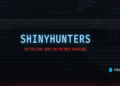 ShinyHunters Goal Universities in Oracle PeopleSoft Zero-Day Assault