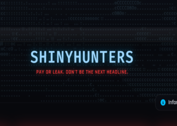 ShinyHunters Goal Universities in Oracle PeopleSoft Zero-Day Assault