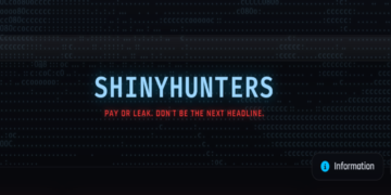 ShinyHunters Goal Universities in Oracle PeopleSoft Zero-Day Assault