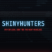 ShinyHunters Goal Universities in Oracle PeopleSoft Zero-Day Assault
