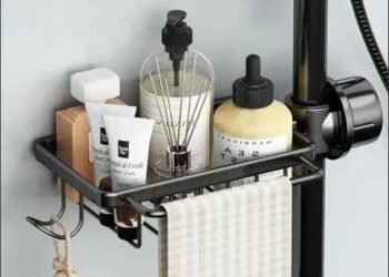 Uncover the Chefio SinkSmart Organizer as an Important Trendy House Decor Accent for 2026’s Modern Kitchen Instruments and Extra