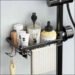 Uncover the Chefio SinkSmart Organizer as an Important Trendy House Decor Accent for 2026’s Modern Kitchen Instruments and Extra