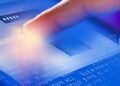 Prime identification and entry administration dangers