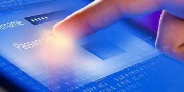 Prime identification and entry administration dangers