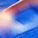 Prime identification and entry administration dangers
