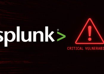 Vital Splunk Enterprise Flaw Lets Attackers Run Code With out Authentication