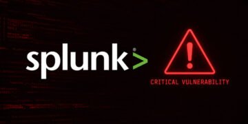 Vital Splunk Enterprise Flaw Lets Attackers Run Code With out Authentication