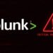 Vital Splunk Enterprise Flaw Lets Attackers Run Code With out Authentication