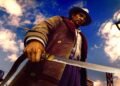 Stranger Than Heaven’s Fight Appears Tougher Than Hell, and that’s a Good Factor