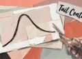 Tail Management: The Counterintuitive Engineering of Dependable Agentic Workflows