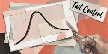 Tail Management: The Counterintuitive Engineering of Dependable Agentic Workflows