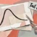 Tail Management: The Counterintuitive Engineering of Dependable Agentic Workflows