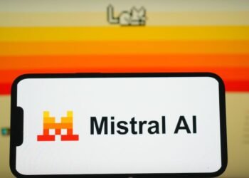 TCS and Mistral AI Signal Strategic Partnership