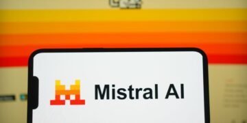 TCS and Mistral AI Signal Strategic Partnership