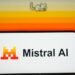TCS and Mistral AI Signal Strategic Partnership
