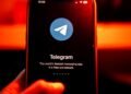 India orders non permanent ban on Telegram over examination fraud issues