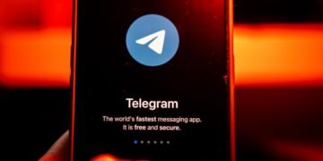 India orders non permanent ban on Telegram over examination fraud issues