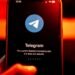 India orders non permanent ban on Telegram over examination fraud issues