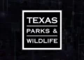 Texas TPWD Vendor Breach Exposes 3 Million Buyer Data