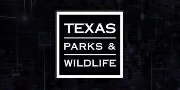 Texas TPWD Vendor Breach Exposes 3 Million Buyer Data