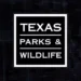 Texas TPWD Vendor Breach Exposes 3 Million Buyer Data