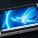 Asus’ OLED Xbox Ally X20 seems to be spectacular, however one pricey catch could deter patrons – Automated House